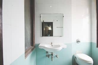 TG Rooms Connaught Place, New Delhi 5